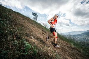 BIB: 
                            <button type="button" onclick="openModal(25755244)" class="btn btn-primary btn-sm float-right btn-popup" data-toggle="modal" data-target=".modal-high-quality">
                        <i class="fas fa-shopping-cart"></i> Add to Cart
                    </button>
                                            <button type="button" onclick="isThisMe(25755244, true)" class="btn btn-success btn-sm float-right btn-popup btn-isme hidden" data-toggle="tooltip" data-placement="bottom" title="นี่คือรูปของคุณใช่ไหม คลิกที่นี่เพื่อเอาเข้าอัลบั้ม">
                        <i class="fas fa-plus"></i> Add to album
                    </button>
                    <button type="button" onclick="isThisMe(25755244, false)" class="btn btn-warning btn-sm float-right btn-popup btn-isnotme hidden">
                        <i class="fas fa-ban"></i> Remove from album
                    </button>